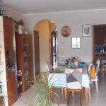 IMG 20260630 WA0006 (FILEminimizer) 1787761441 gallery 150x150